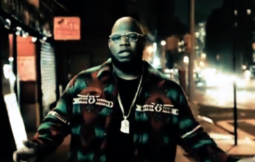 Meyhem Lauren & DJ Muggs – 151