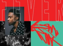 Black Milk – Laugh Now Cry Later