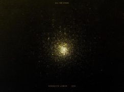 Kendrick Lamar & Sza – All the Stars