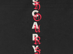 Drake – Scary hours (EP)