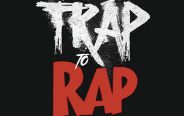 Nino Man & Jadakiss – From Trap To Tap