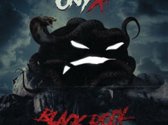 Onyx – I’ma F*ckin Rockstar ft. Skyzoo
