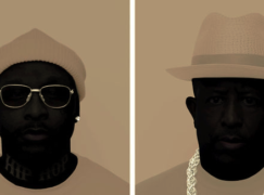 PRhyme – Era feat. Dave East