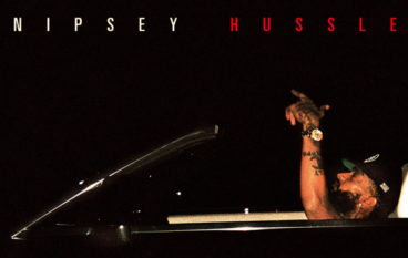 Nipsey Hussle – Victory Lap (LP)