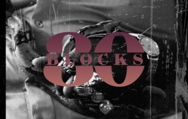 Joey Bada$$ – 80 Blocks ft.  Chuck Strangers