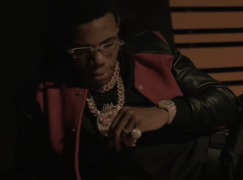 A Boogie Wit Da Hoodie – No Promises