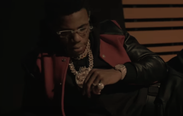 A Boogie Wit Da Hoodie – No Promises