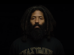 MURS – The Unimaginable (Feat. Robots&Balloons)