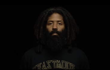 MURS – The Unimaginable (Feat. Robots&Balloons)