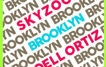 ChanHays – Brooklyn ft. Skyzoo & Joell Ortiz