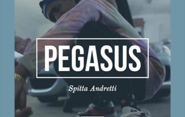 Curren$y – Pegasus (Jet Life Remix)