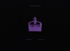 Joey Bada$$ – King’s Dead ft. XXXtentacion