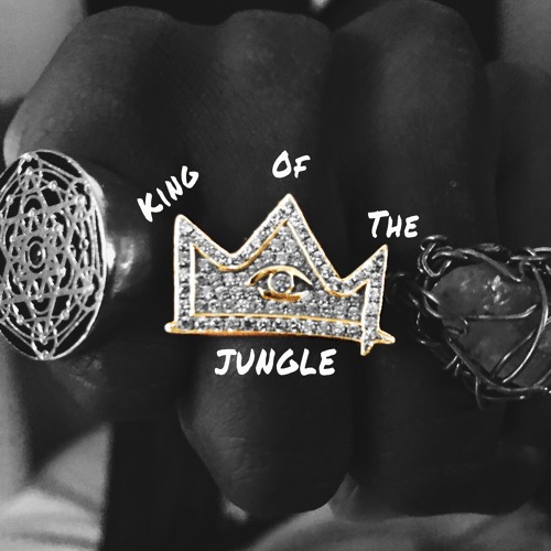 Joey Bada$$ - King Of The Jungle (prod. Salaam Remi)