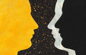 Tom Misch – It Runs Through Me (feat. De La Soul)