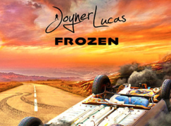 Joyner Lucas – Frozen