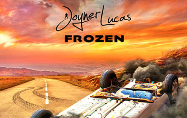 Joyner Lucas – Frozen