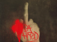 Dave East – Da Hated ft. Vado