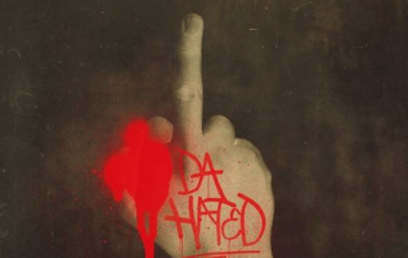 Dave East – Da Hated ft. Vado