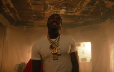 Meek Mill – 1942 Flows