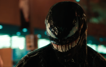Venom (Trailer)