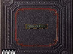 Royce Da 5’9″ – Dumb ft. Boogie