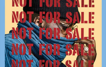 Smoke DZA – Not For Sale