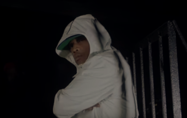 Styles P – Heat Of The Night