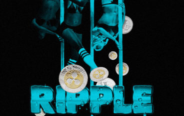 The Cool Kids – Ripple