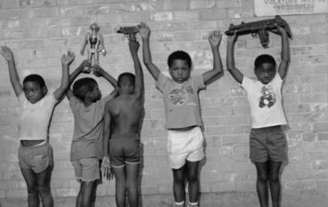 Nas – Nasir