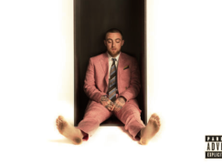 Mac Miller – What’s The Use?