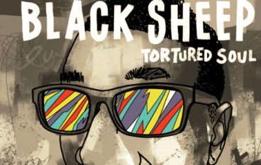 Black Sheep – Ho’s Short For Honest