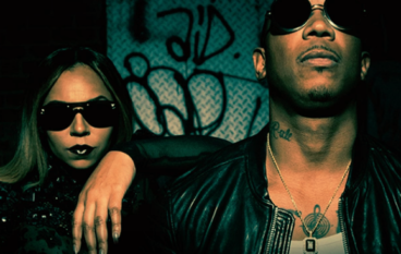 Ja Rule & Ashanti – Encore