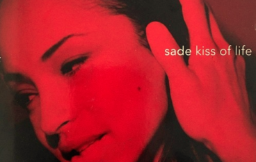 Kaytranada Remixes Sade’s ‘Kiss Of Life’ & A Tribe Called Quest’s ‘Midnight’