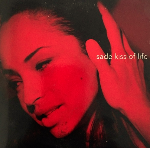 Kaytranada Remixes Sade's 'Kiss Of Life' & A Tribe Called Quest's 'Midnight'