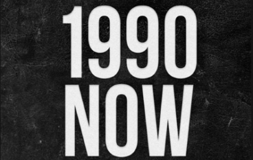 Redman – 1990 Now