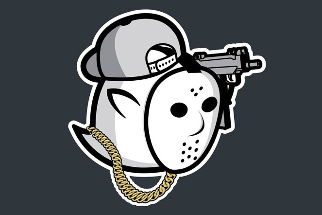 Ghostface Killah - Saigon Velour ft. Snoop Dogg, E-40 & LA The Darkman