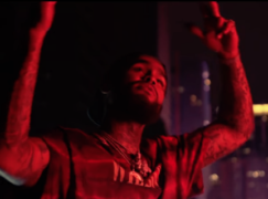 Dave East – I Don’t Understand It