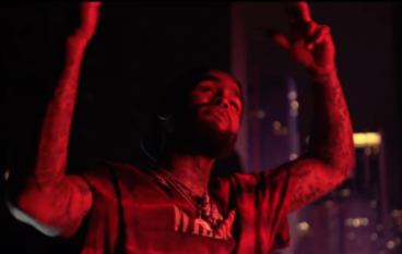 Dave East – I Don’t Understand It