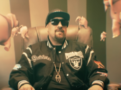 Cypress Hill – Crazy