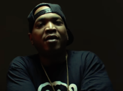 Styles P – Morning Mourning
