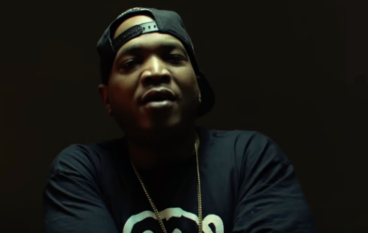 Styles P – Morning Mourning