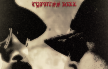 Cypress Hill – Locos feat. Sick Jacken