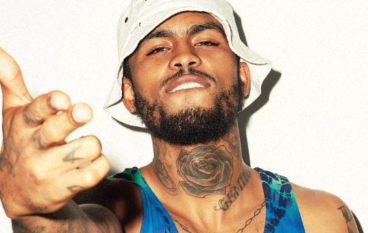 Dave East – Yes Indeed (Remix)