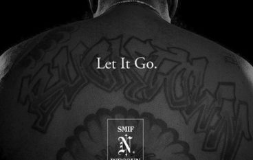 Smif N Wessun – Let It Go