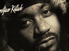 Ghostface Killah – Done It Again ft. Big Daddy Kane, Cappadonna & Styliztik Jones