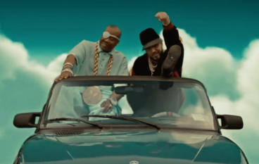 French Montana – No Stylist ft. Drake