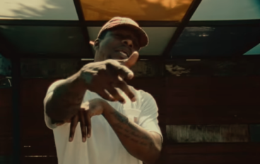 Mick Jenkins – Understood