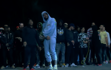 Dave East & Styles P – We Got Everything