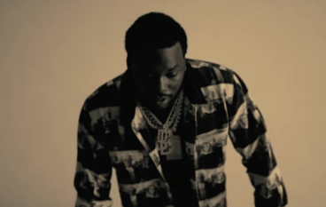 Meek Mill – Dangerous (feat. Jeremih & PnB Rock)