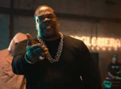 Busta Rhymes – Flipmode Squad Meets The Conglomerate